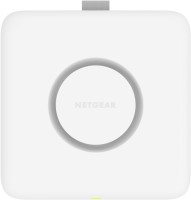 Фото - Wi-Fi адаптер NETGEAR WBE758
