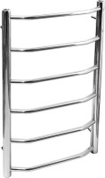 Фото - Полотенцесушитель Euro Product Trapetsiya (500x800 PS0100)