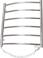 Фото - Полотенцесушитель Euro Product Drabynka E (L 500x600 PS0200)