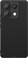 Фото - Чехол Nillkin Super Frosted Shield for Redmi Note 13 Pro 