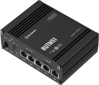 Фото - Wi-Fi адаптер Teltonika RUTM51