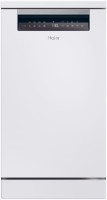 Фото - Посудомоечная машина Haier XF1C3TB1FW белый