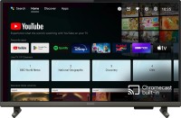 Фото - Телевизор Philips 24HFL4518 24 "
