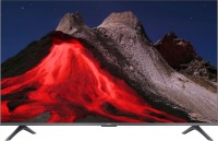 Фото - Телевизор Xiaomi Mi TV A Pro 75 2026 75 "