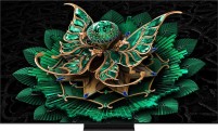 Телевизор TCL 65C7K 65 "