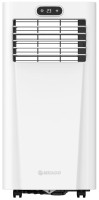 Фото - Кондиционер Meaco MC8000RPRO 23 м²
