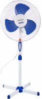 Фото - Вентилятор Scandix SCS-1340C