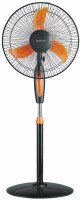 Фото - Вентилятор Scandix SCS-1340R