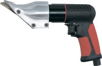 Фото - Электроножницы Airkraft RP17610 