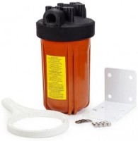 Фото - Фильтр для воды Aquafilter FH10B1-HOT