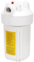 Фото - Фильтр для воды Aquafilter FH10BW1-OR2