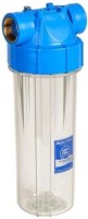Фото - Фильтр для воды Aquafilter FHPL1-D