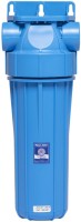 Фото - Фильтр для воды Aquafilter FHPRN-B1-AQ