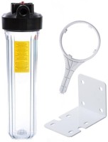 Фото - Фильтр для воды Aquafilter FK20BC1-OR2