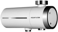 Фото - Фильтр для воды Aquafilter FH2018-2-AQ 