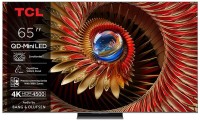 Телевизор TCL 65C8K 65 "