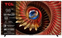 Телевизор TCL 98C8K 98 "