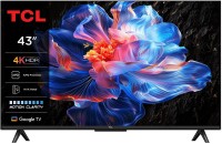 Телевизор TCL 43P6K 43 "