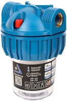 Фото - Фильтр для воды Aquastrong JP-5312