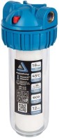 Фото - Фильтр для воды Aquastrong MP-10310 