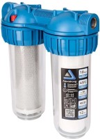 Фото - Фильтр для воды Aquastrong MP2-10310 