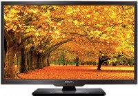 Фото - Телевизор Saturn LED 22MF 22 "
