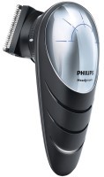 Фото - Машинка для стрижки волос Philips Series 5000 QC5570 