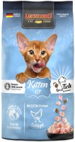 Фото - Корм для кошек Leonardo Kitten GF  1.8 kg