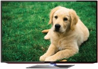 Фото - Телевизор Saturn LED 32LF