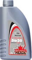 Фото - Моторное масло Hexol Synline SprintPlus 5W-30 1 л