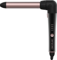 Фото - Фен Cecotec SurfCare TwistWaves 