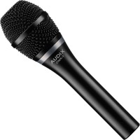 Фото - Микрофон Audix OMX-T 