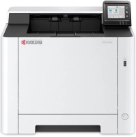 Фото - Принтер Kyocera ECOSYS PA2600CX 
