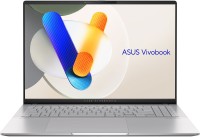 Фото - Ноутбук Asus Vivobook S 16 OLED S5606CA (S5606CA-OLED048X)