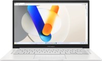 Фото - Ноутбук Asus Vivobook 14 X1404VA (X1404VA-EB552)