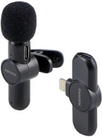 Фото - Микрофон Remax K09 Lightning 
