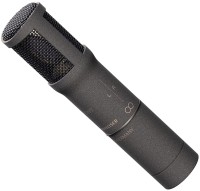 Фото - Микрофон Sennheiser MKH 8030