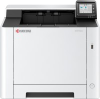 Фото - Принтер Kyocera ECOSYS PA2101CWX 