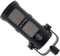Фото - Микрофон Sontronics Voicecasting Pack 