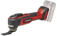 Фото - Многофункциональный инструмент Einhell Professional TP-MG 18 Li BL (1x2.5Ah) 
