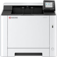 Фото - Принтер Kyocera ECOSYS PA2101CX 