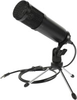 Фото - Микрофон UKC GL100 USB