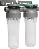Фото - Фильтр для воды Ecosoft FDPP2P0130/G118
