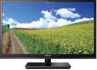 Фото - Телевизор Saturn LED 32O