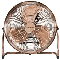 Фото - Вентилятор Trotec TVM 17