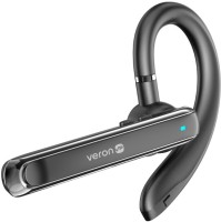 Фото - Гарнитура VERON B73