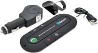 Фото - Гарнитура Voltronic Power LV-B08 