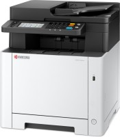 Фото - МФУ Kyocera ECOSYS MA2600CFX