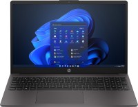 Фото - Ноутбук HP 255 G10 (B39RRAT)