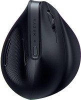 Мышка Razer Pro Click V2 Vertical Edition 